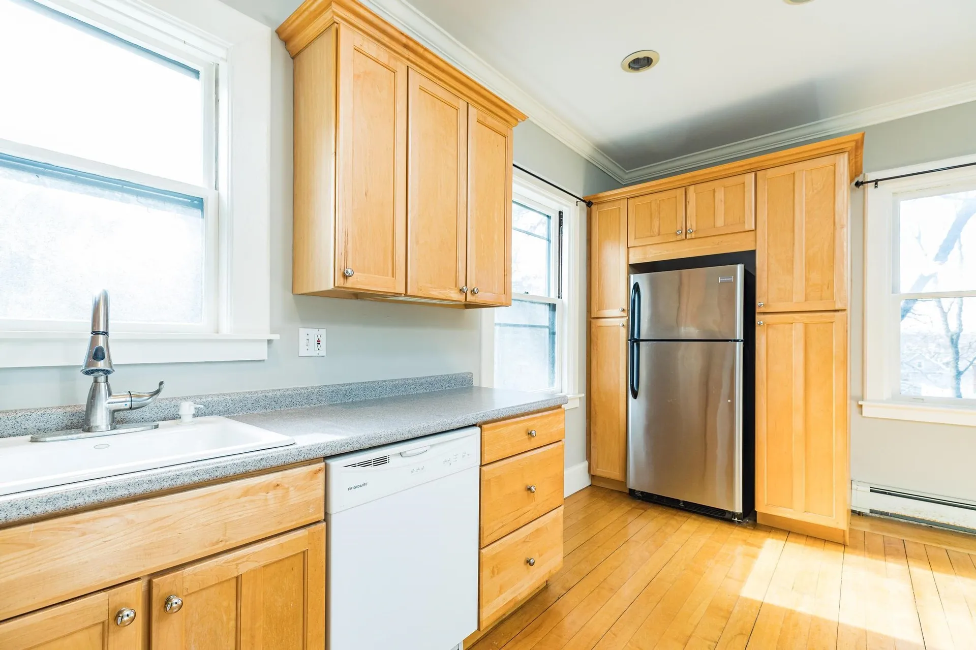 889 South Street Portsmouth NH 03801