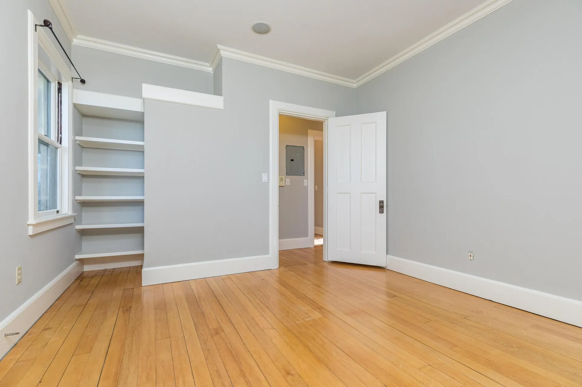 889 South Street Portsmouth NH 03801