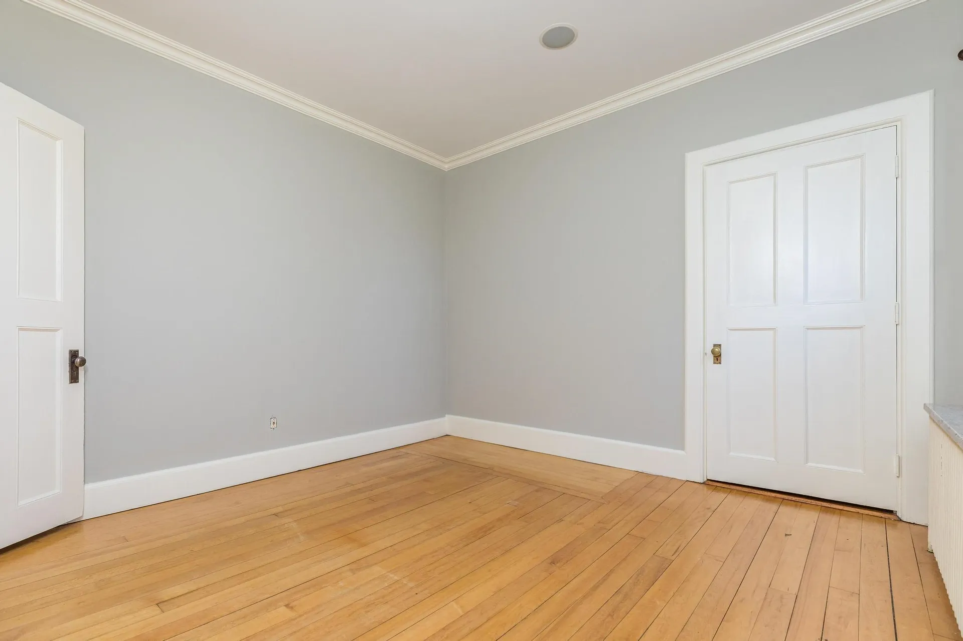 889 South Street Portsmouth NH 03801