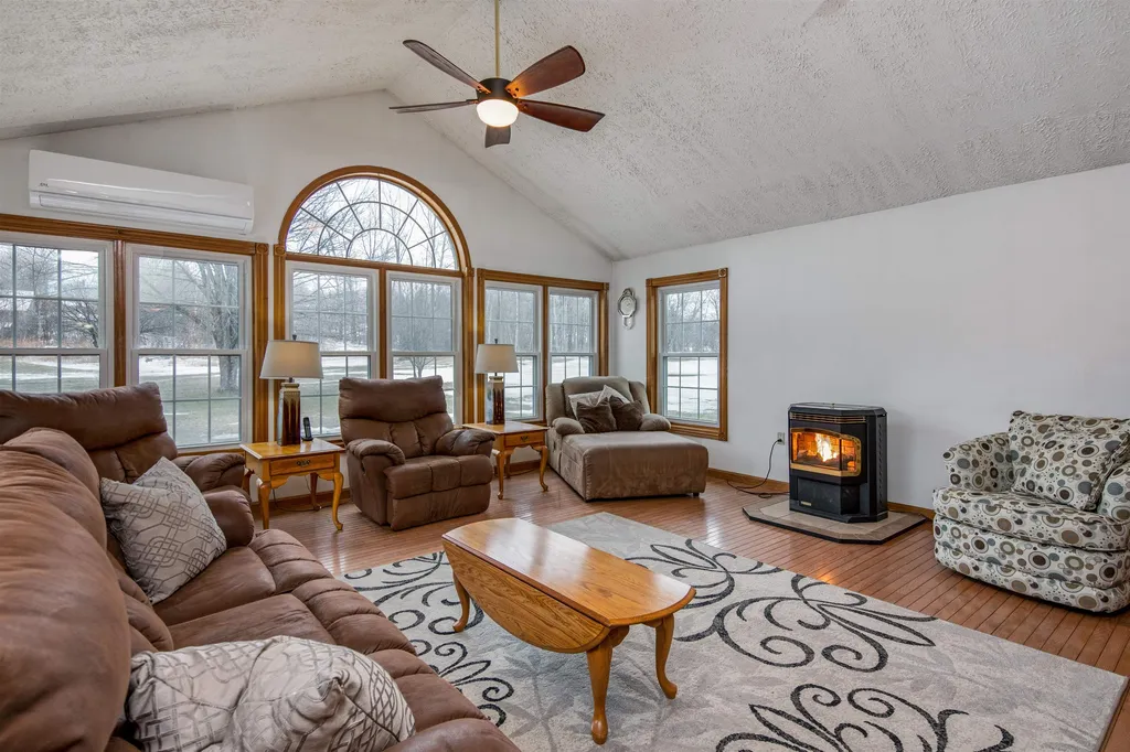 2595 Main Street Fairfax VT 05454