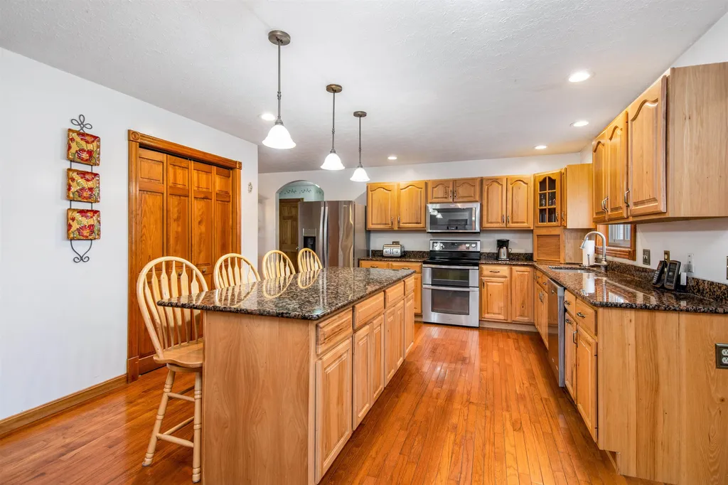 2595 Main Street Fairfax VT 05454