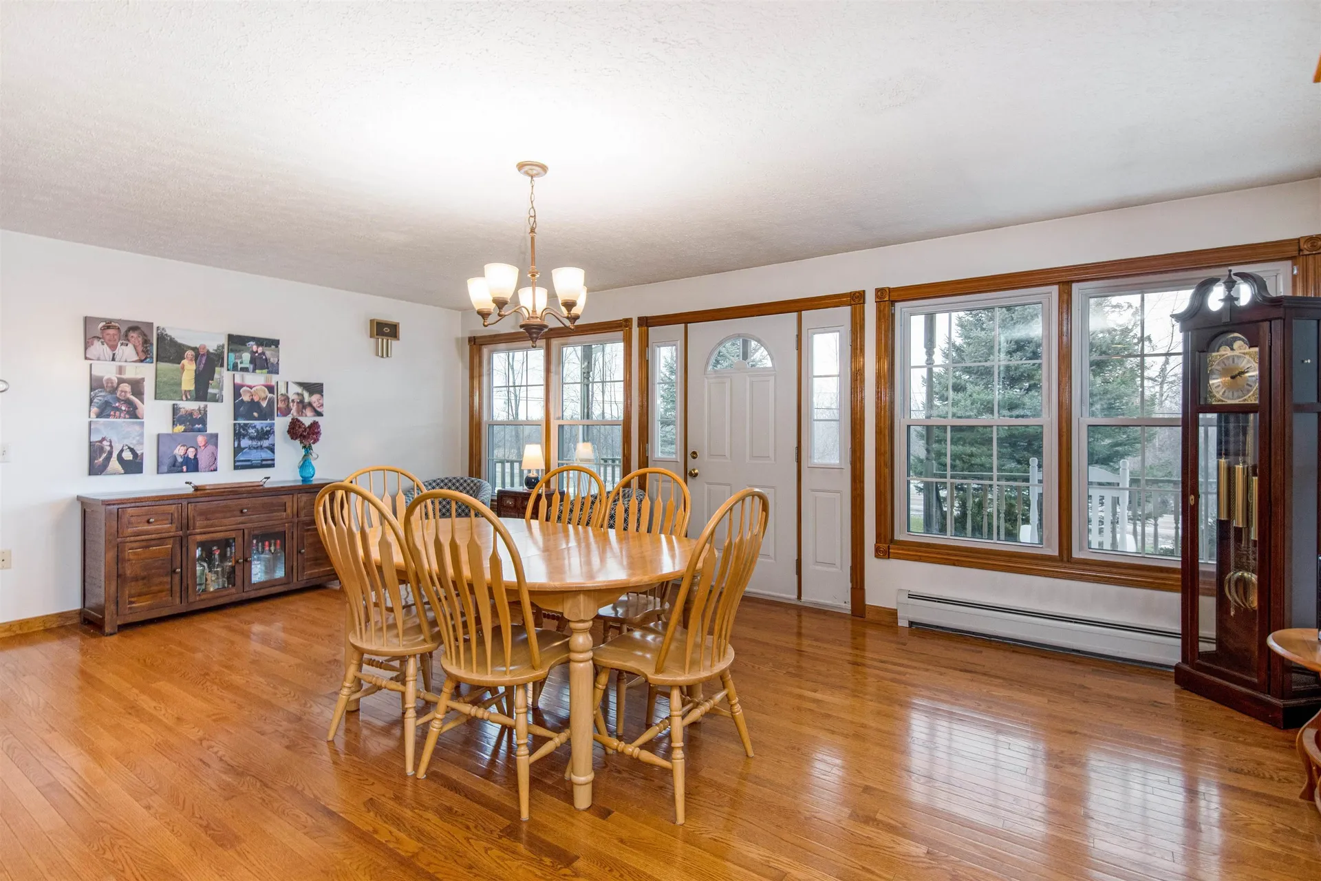 2595 Main Street Fairfax VT 05454