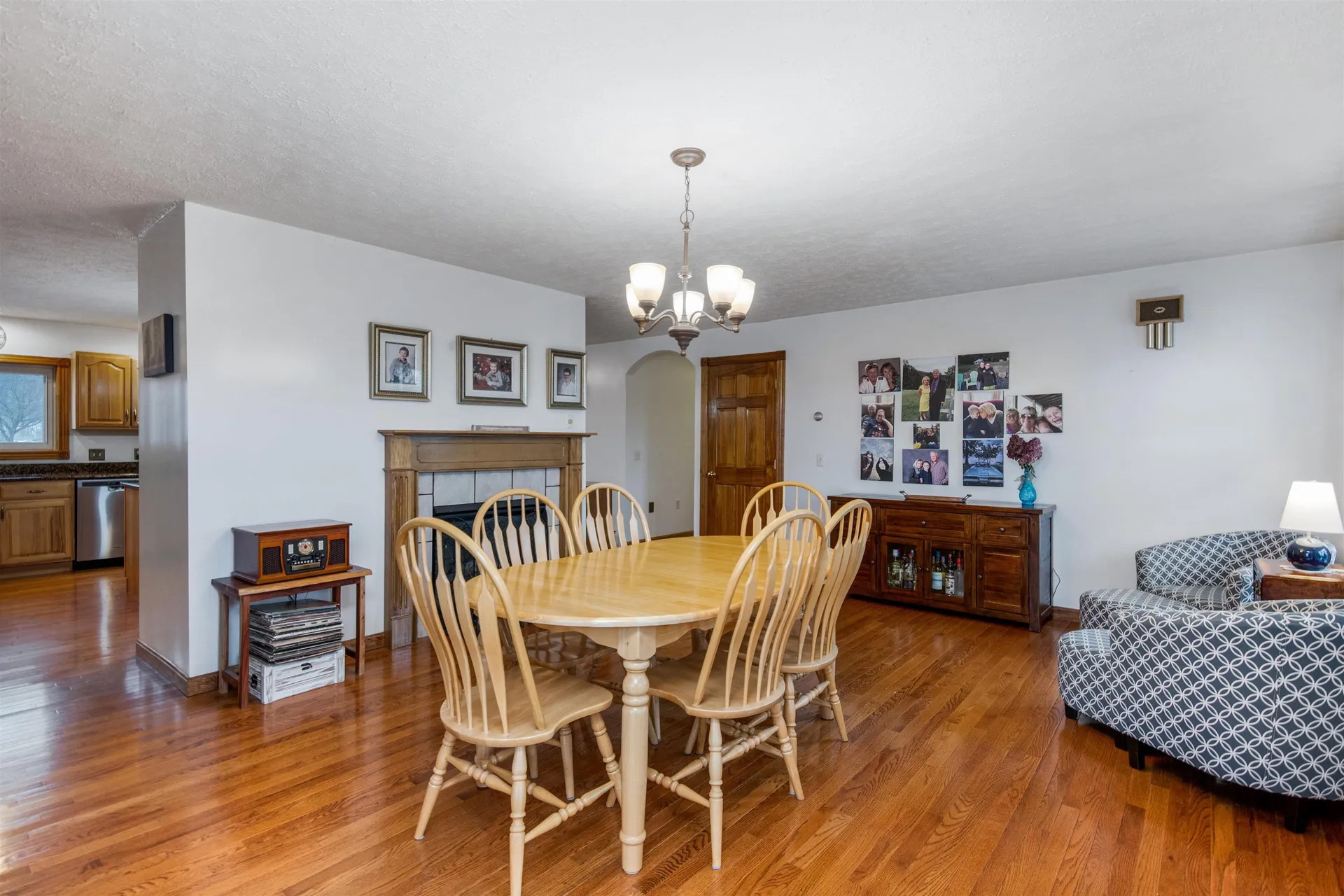 2595 Main Street Fairfax VT 05454