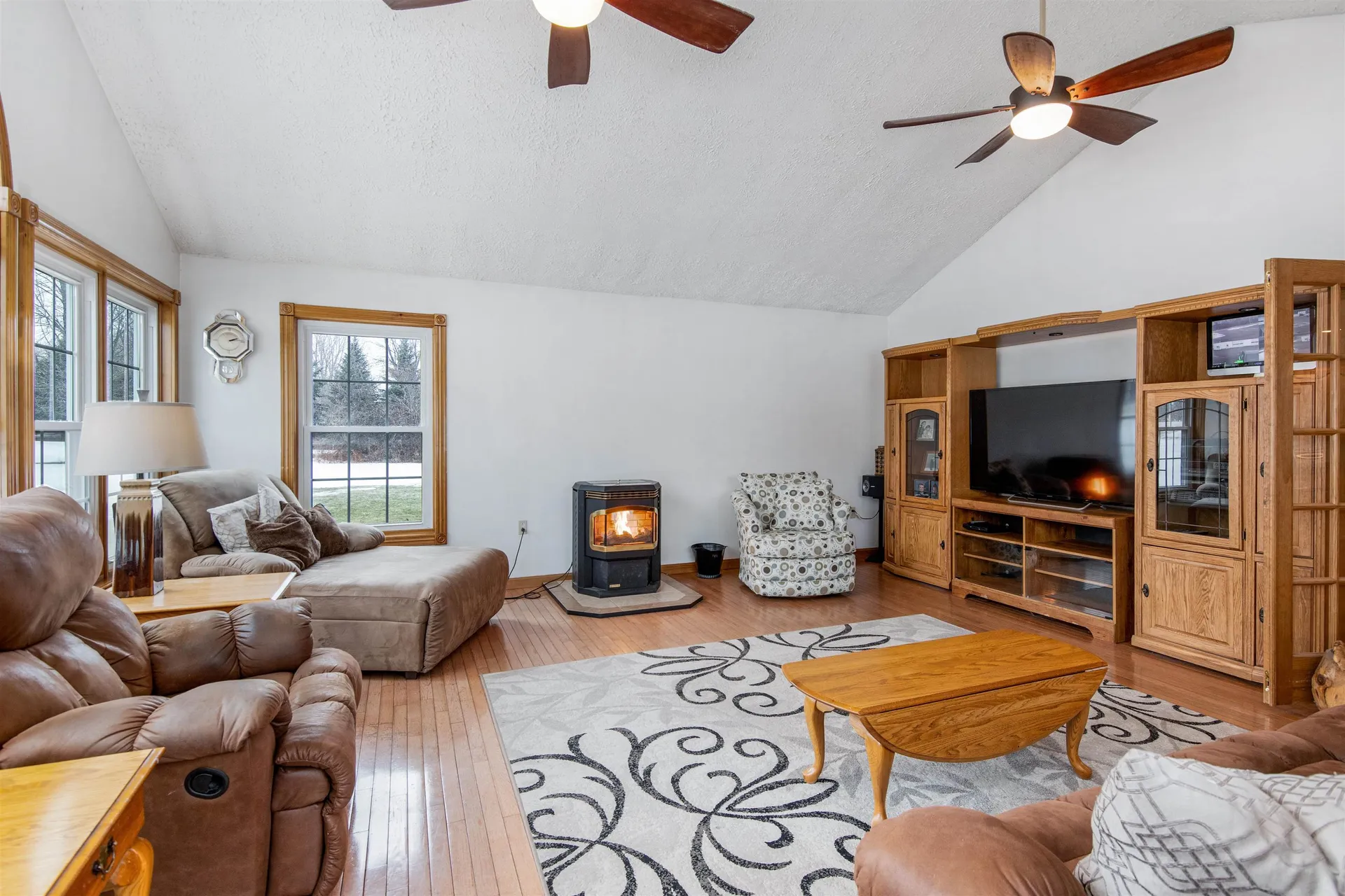 2595 Main Street Fairfax VT 05454