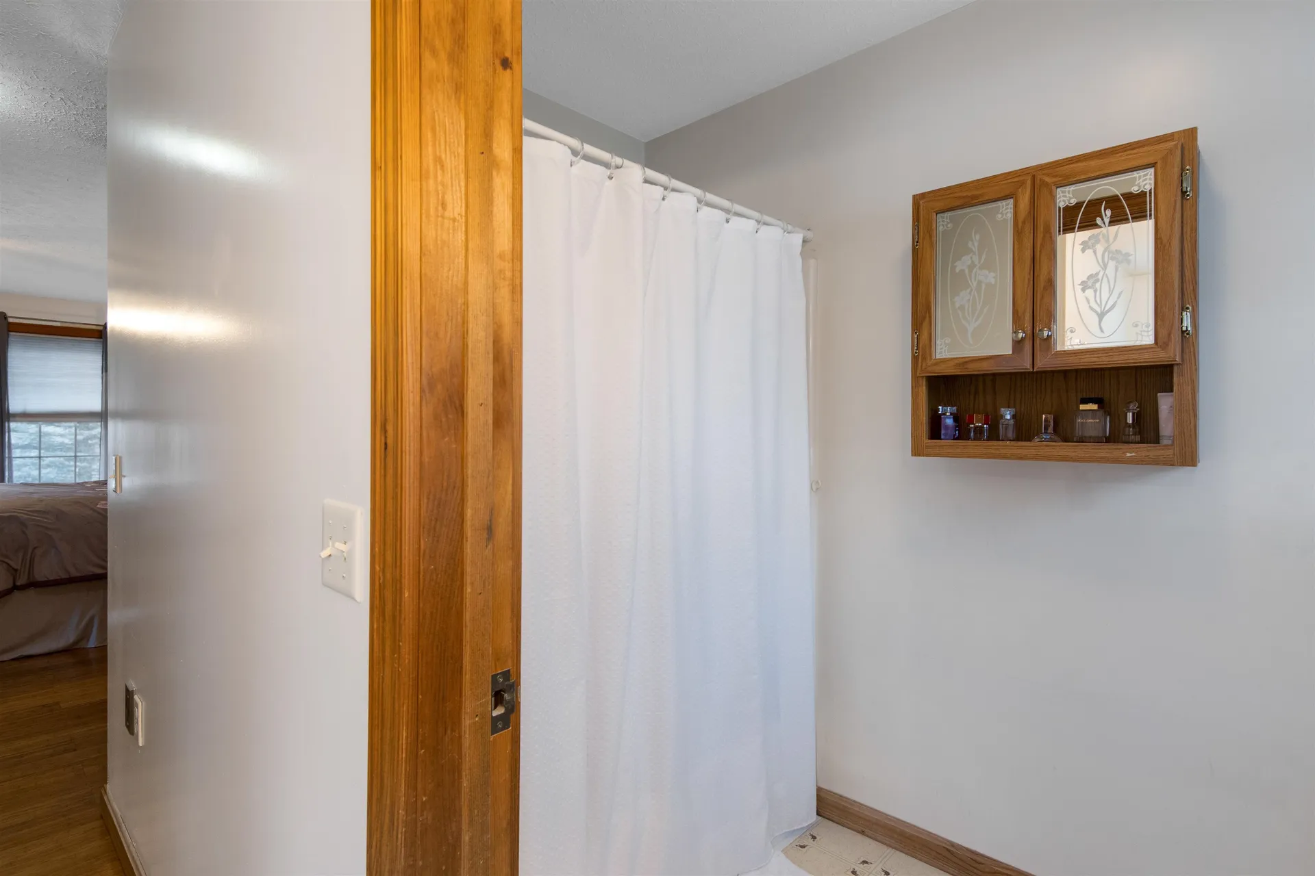 2595 Main Street Fairfax VT 05454