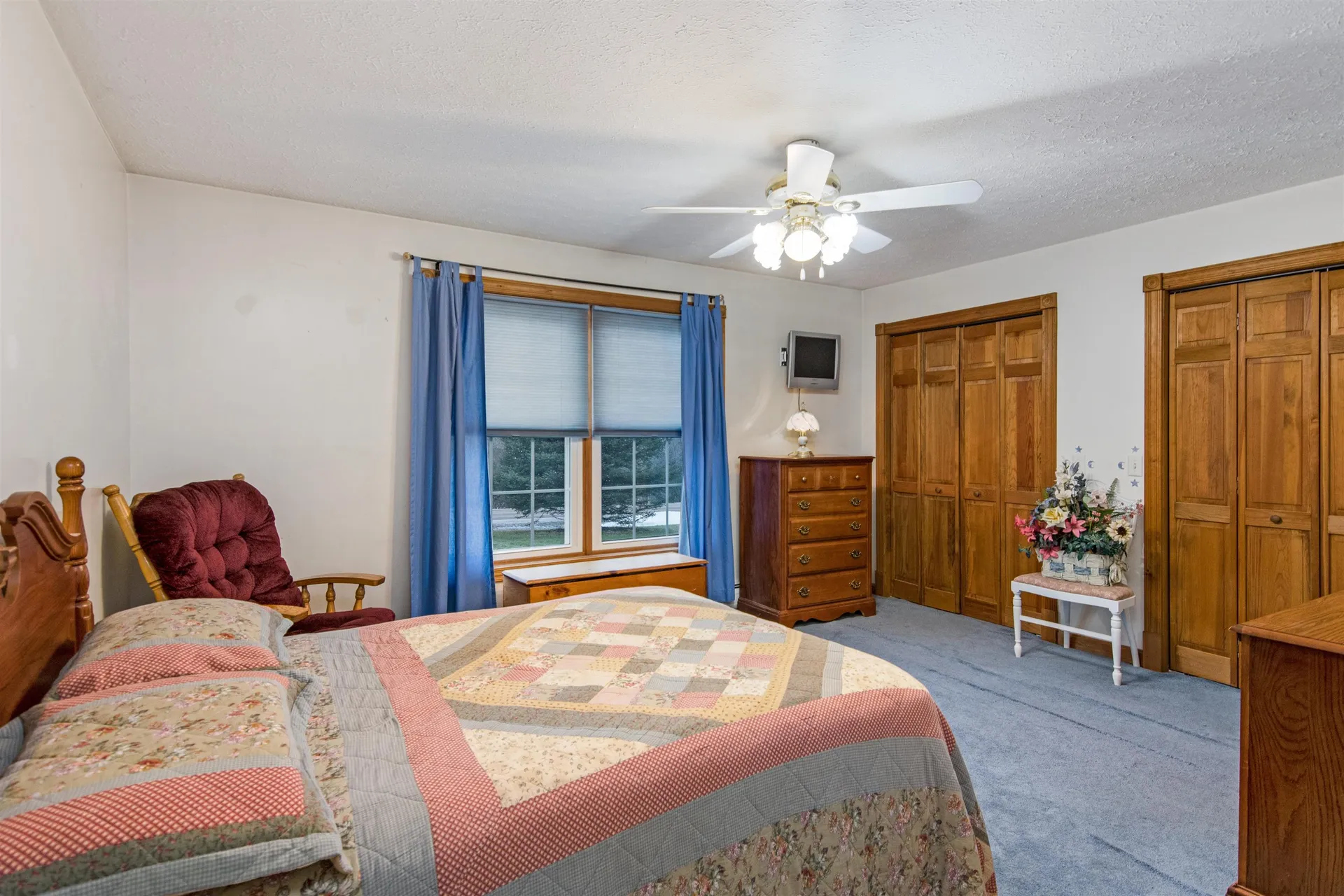 2595 Main Street Fairfax VT 05454