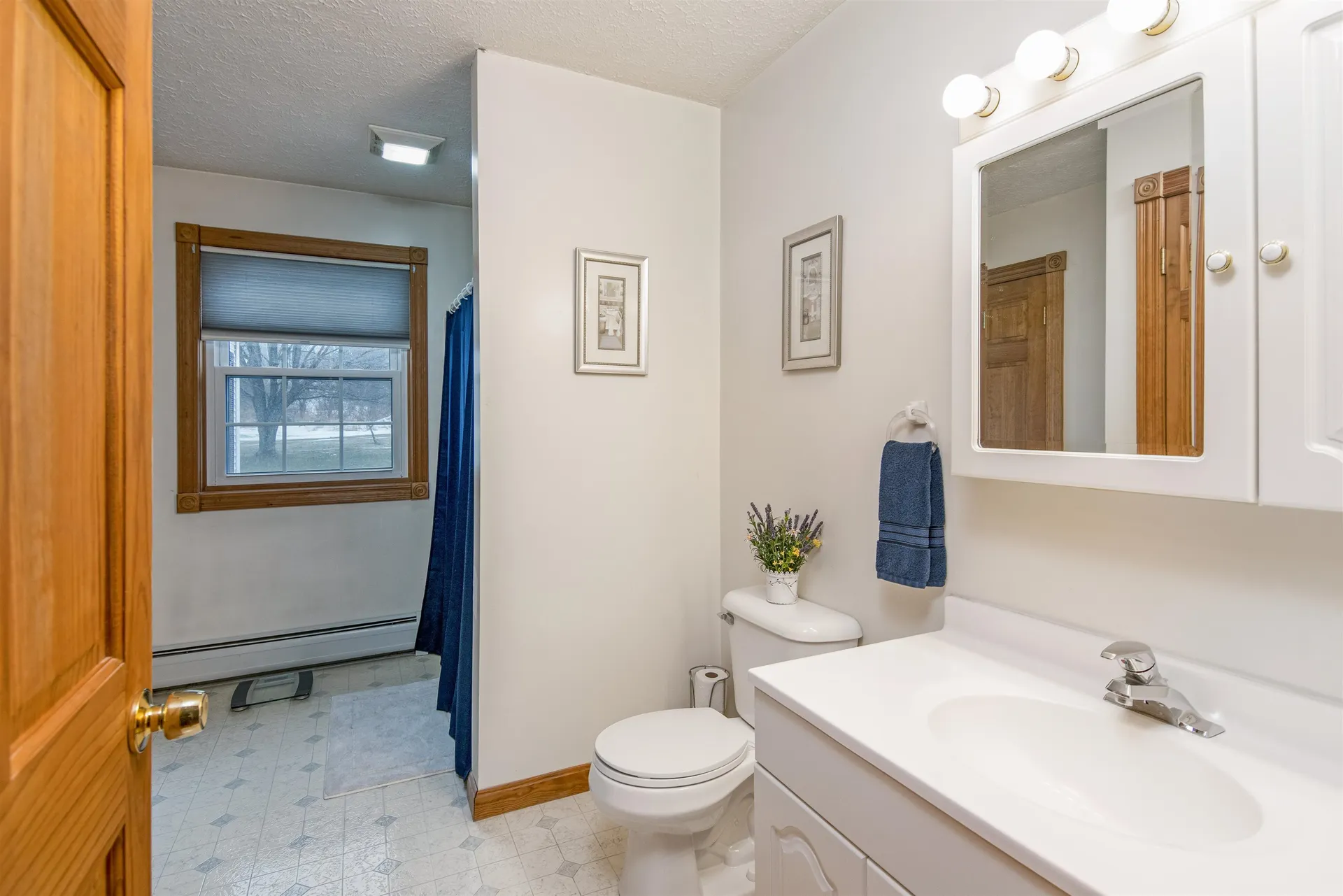 2595 Main Street Fairfax VT 05454