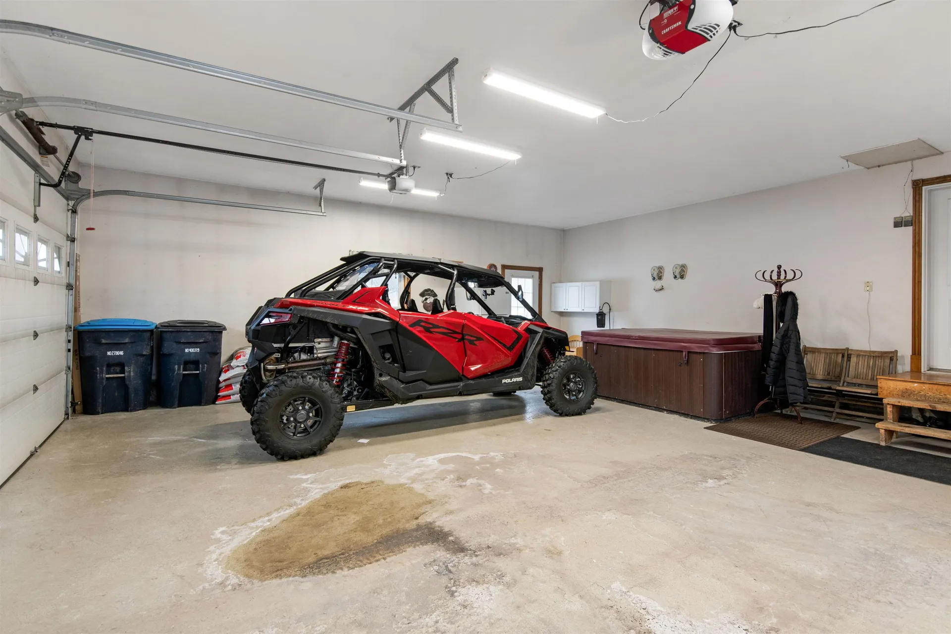 2595 Main Street Fairfax VT 05454