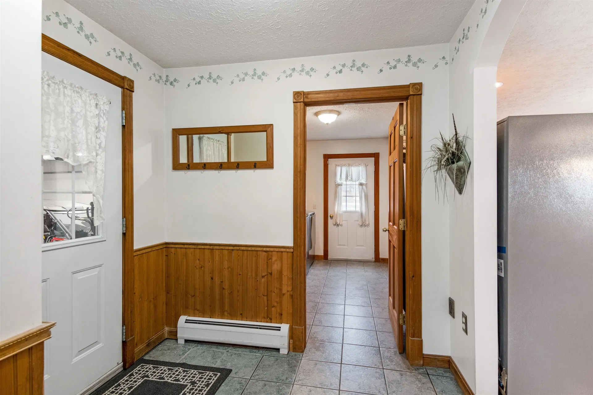 2595 Main Street Fairfax VT 05454