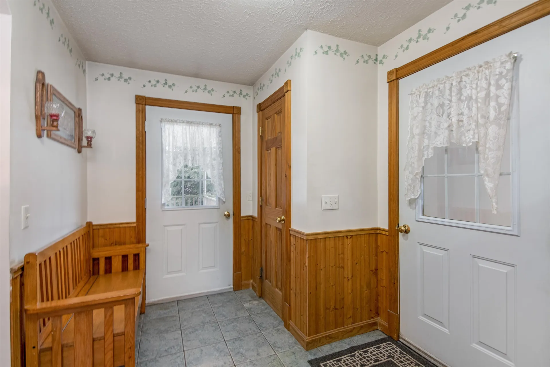 2595 Main Street Fairfax VT 05454
