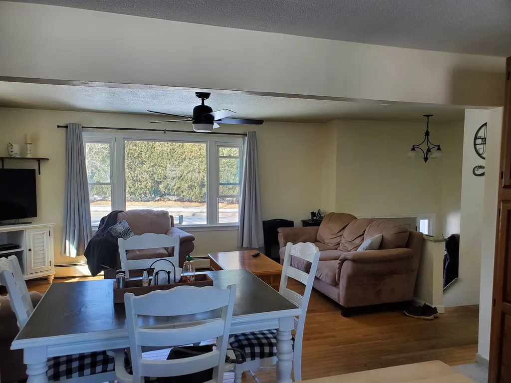 14 Arch Street Keene NH 03431