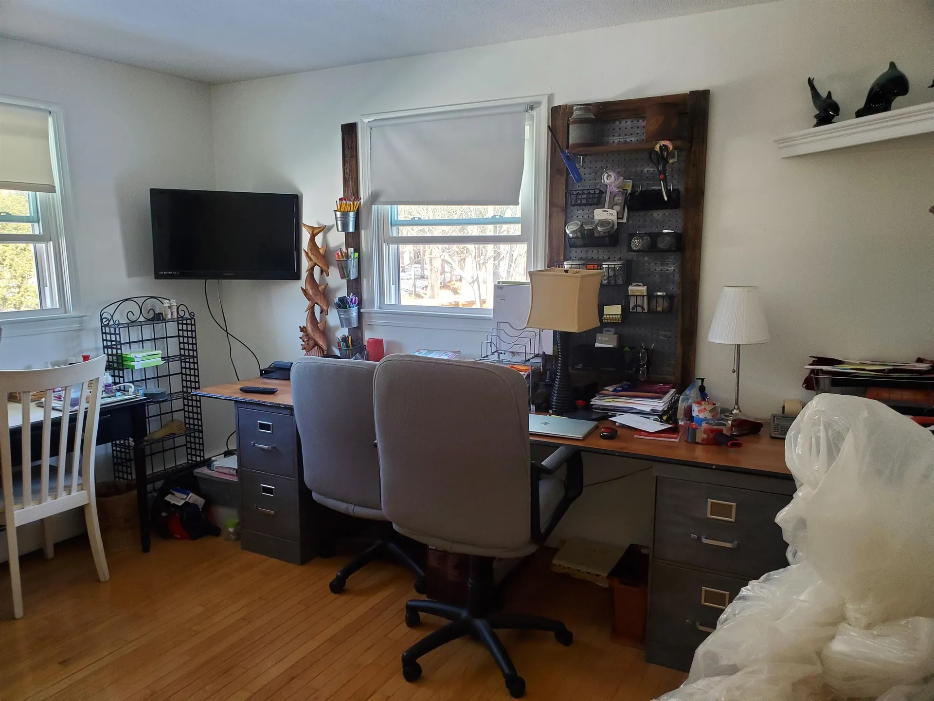 14 Arch Street Keene NH 03431
