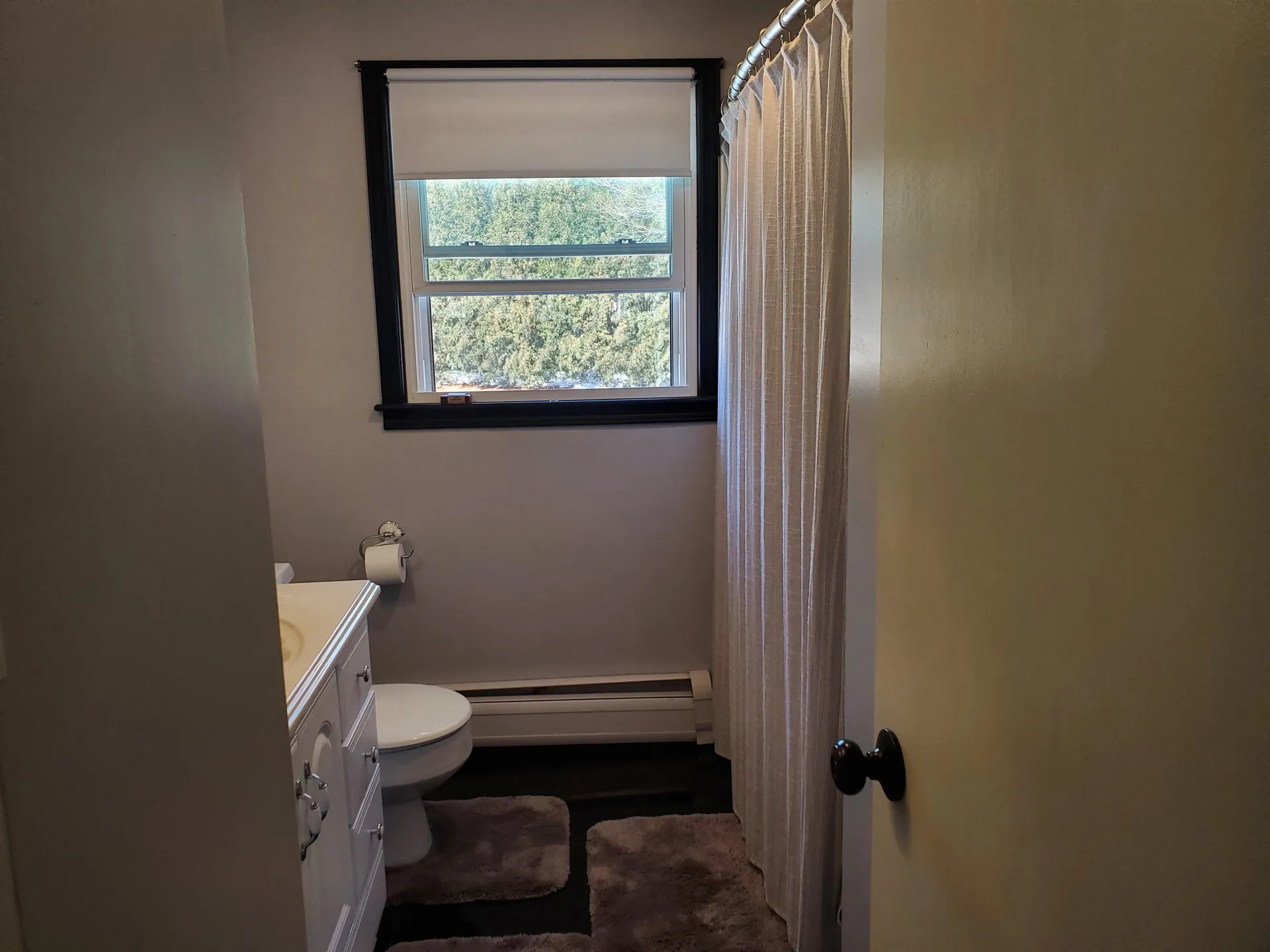 14 Arch Street Keene NH 03431