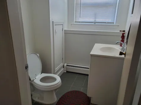 14 Arch Street Keene NH 03431