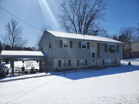 14 Arch Street Keene NH 03431