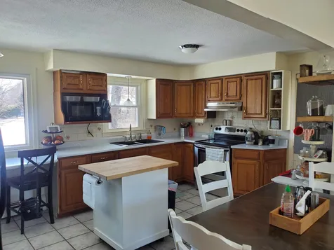 14 Arch Street Keene NH 03431