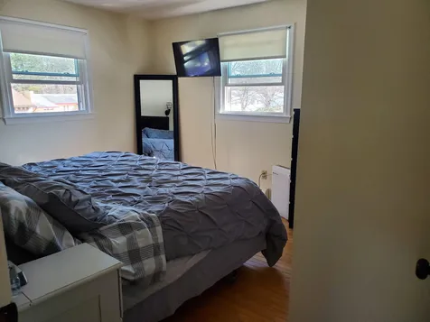14 Arch Street Keene NH 03431