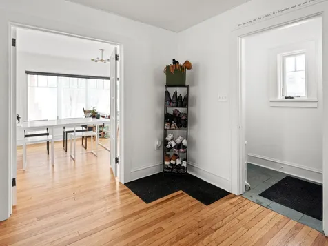 34 Bilodeau Court Burlington VT 05401