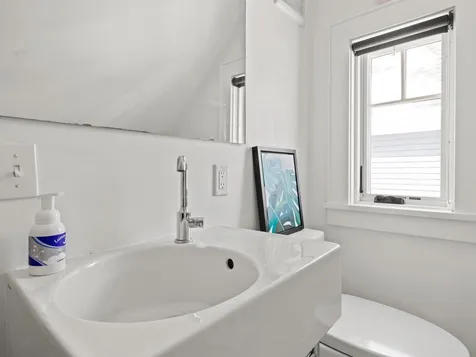 34 Bilodeau Court Burlington VT 05401