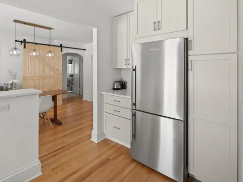 34 Bilodeau Court Burlington VT 05401