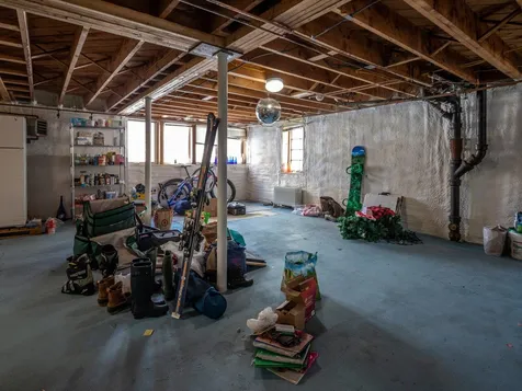 34 Bilodeau Court Burlington VT 05401