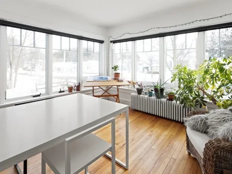 34 Bilodeau Court Burlington VT 05401