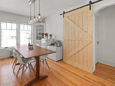 34 Bilodeau Court Burlington VT 05401