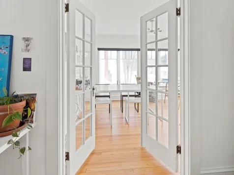 34 Bilodeau Court Burlington VT 05401