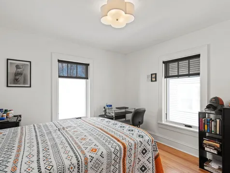 34 Bilodeau Court Burlington VT 05401