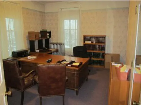 221 Broad Street Claremont NH 03743