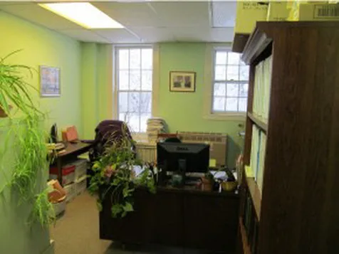 221 Broad Street Claremont NH 03743