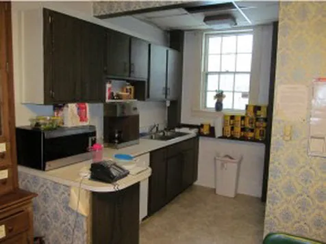 221 Broad Street Claremont NH 03743