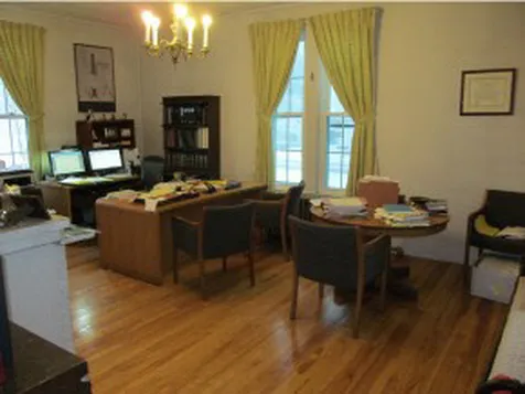221 Broad Street Claremont NH 03743
