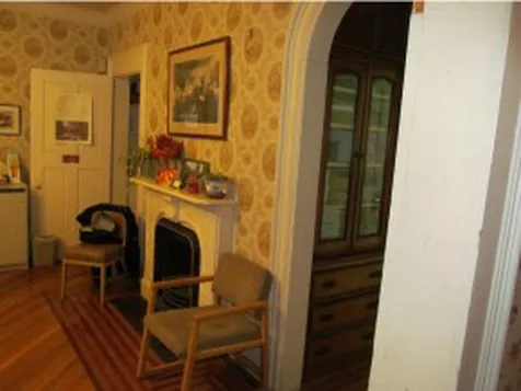 221 Broad Street Claremont NH 03743