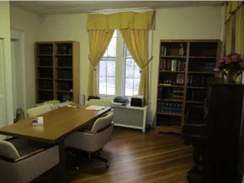 221 Broad Street Claremont NH 03743