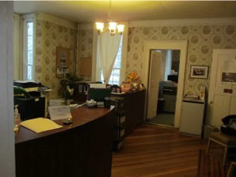 221 Broad Street Claremont NH 03743