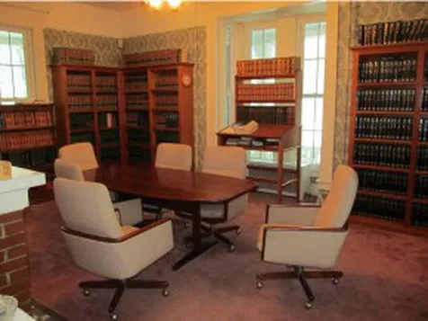 221 Broad Street Claremont NH 03743