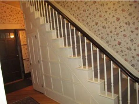221 Broad Street Claremont NH 03743