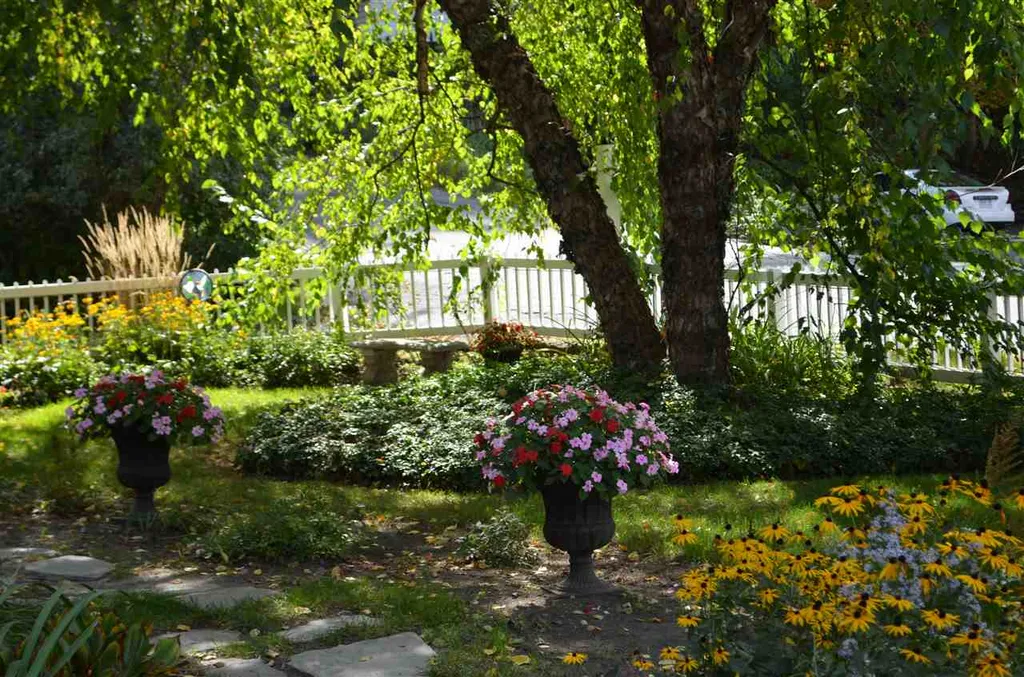 43 Pleasant Street Woodstock VT 05091
