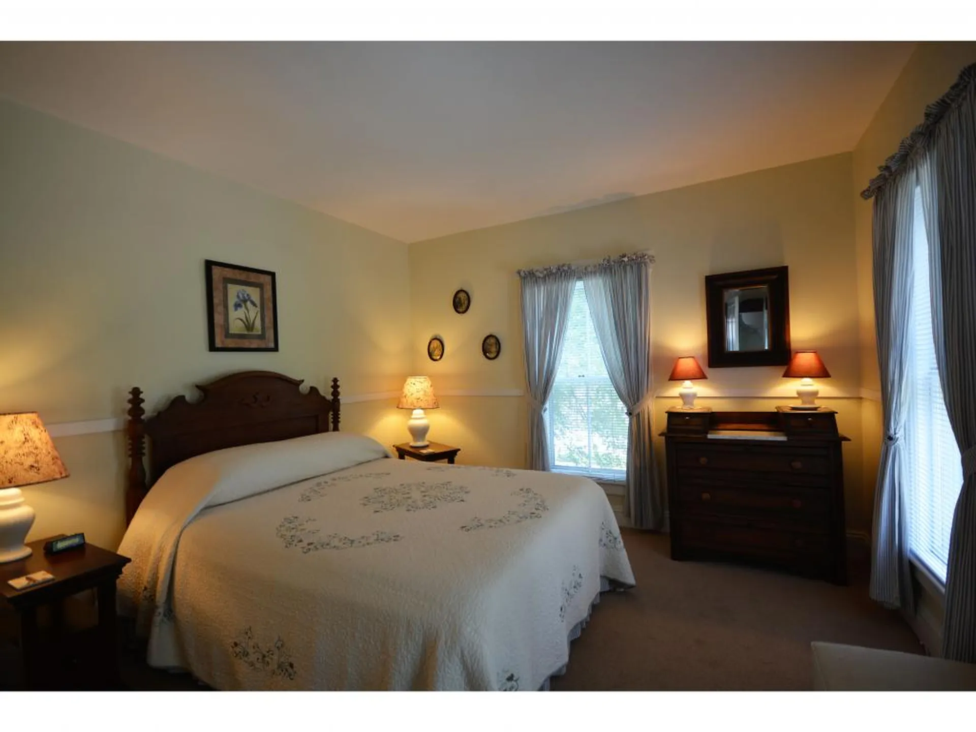 43 Pleasant Street Woodstock VT 05091