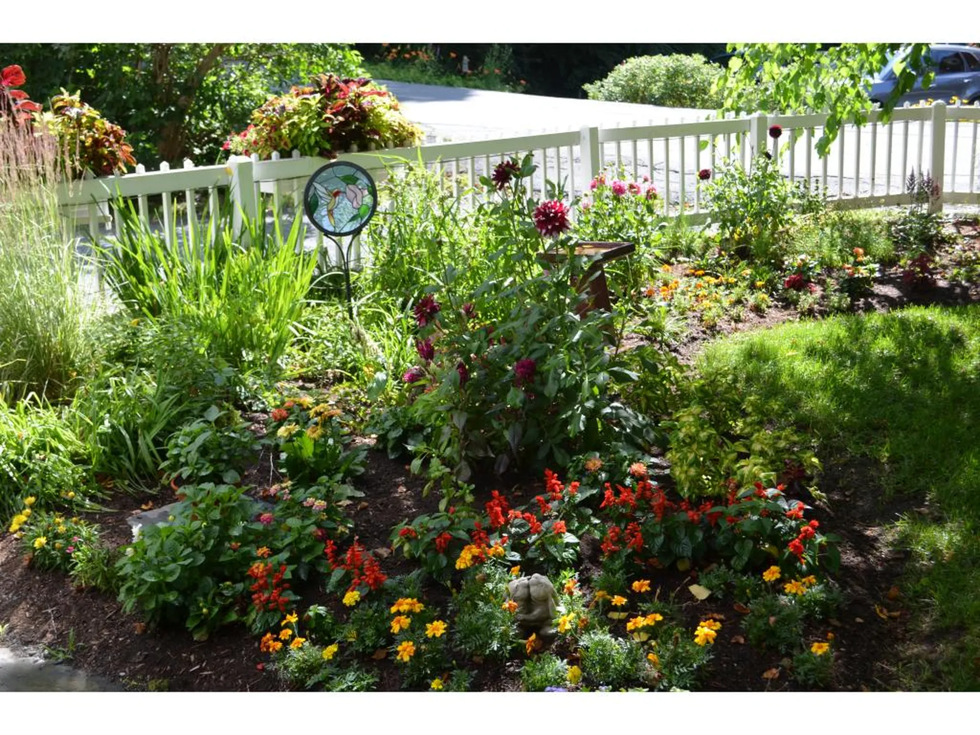 43 Pleasant Street Woodstock VT 05091