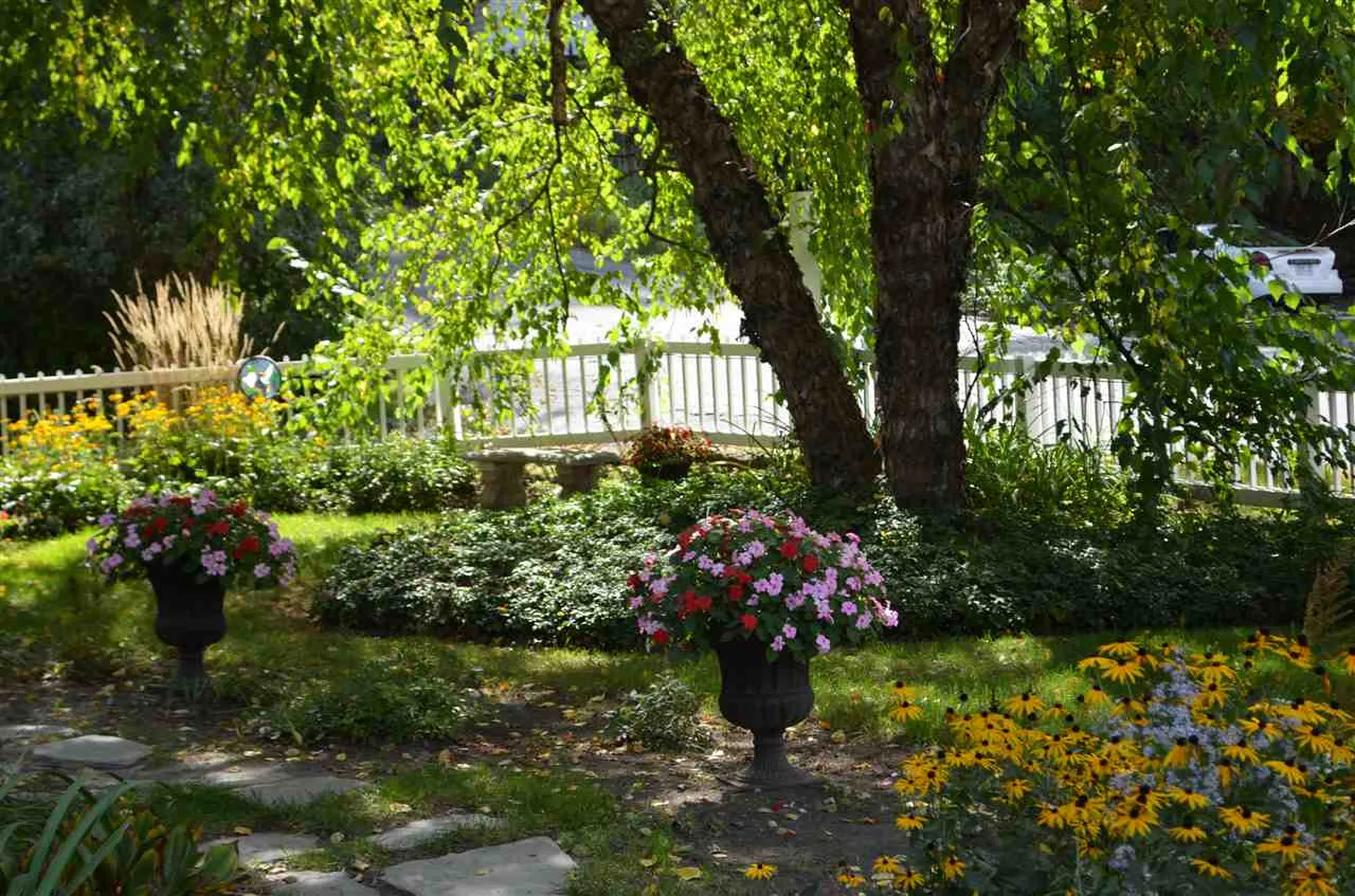 43 Pleasant Street Woodstock VT 05091