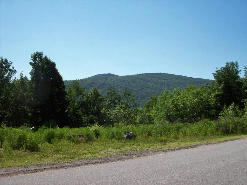 Western Avenue Berlin NH 03570