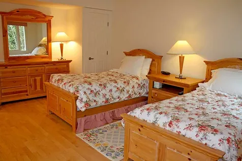 162 Okemo Ridge Road Ludlow VT 05149
