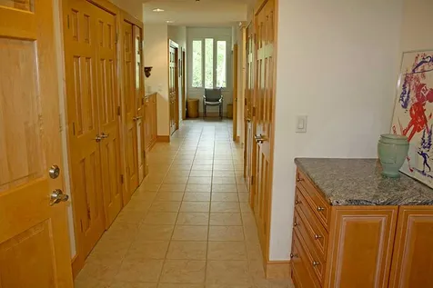 162 Okemo Ridge Road Ludlow VT 05149