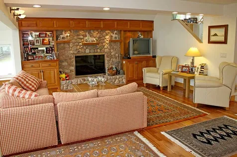 162 Okemo Ridge Road Ludlow VT 05149