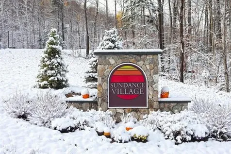 1 Sundance Village Loop Dover VT 05356