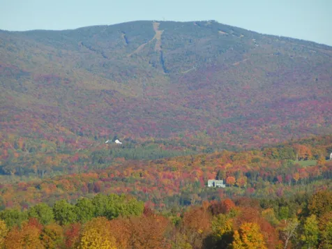 1 Sundance Village Loop Dover VT 05356