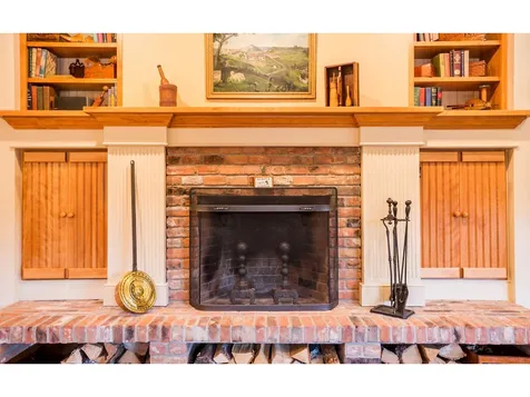 75 Lakeshore Drive Ludlow VT 05149