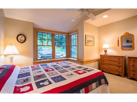 75 Lakeshore Drive Ludlow VT 05149